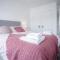 Harbour Court - 2 Bedroom Apartment - Saundersfoot