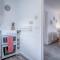 Harbour Court - 2 Bedroom Apartment - Saundersfoot