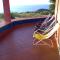 UsticaTour Apartments and Villas - Ustica