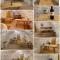 Loft Pihenő és Wellness Ház