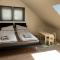 Loft Pihenő és Wellness Ház