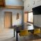 Loft Pihenő és Wellness Ház