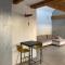 Loft Pihenő és Wellness Ház