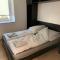 Loft Pihenő és Wellness Ház