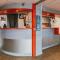 Kyriad Direct Bordeaux Est Lormont