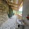 Guesthouse Mose - 乌树故里