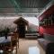Maison Teahouse homestay