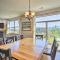 Stunning Fraser Condo Less Than 8 Mi to Winter Park! - فريزر