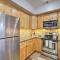 Stunning Fraser Condo Less Than 8 Mi to Winter Park! - فريزر