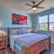 Stunning Fraser Condo Less Than 8 Mi to Winter Park! - فريزر