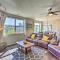 Stunning Fraser Condo Less Than 8 Mi to Winter Park!