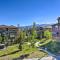 Stunning Fraser Condo Less Than 8 Mi to Winter Park! - فريزر