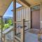 Stunning Fraser Condo Less Than 8 Mi to Winter Park!