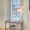 Contemporary Cincinnati Condo - Pets Allowed!