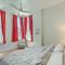Contemporary Cincinnati Condo - Pets Allowed!