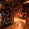 Maison Teahouse homestay