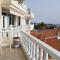 1st Line Sea View & Rooftop - Arena