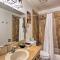 Grand Junction Townhome about 3 Mi to Downtown!