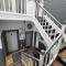 Eva's Hostel - Self Check-In & Only Private Rooms - 杜塞尔多夫