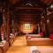Maison Teahouse homestay