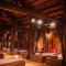 Maison Teahouse homestay
