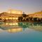 Platanista Hotel