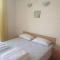 Guest Rooms Venera