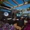 Marina Azzurra Resort