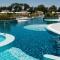 Marina Azzurra Resort
