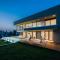 Villa Pausilypon