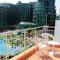 Guest Rooms Venera