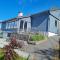 Beautiful Villa with amazing view in Bergen.