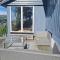 Beautiful Villa with amazing view in Bergen. - 卑尔根