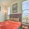 Air Racing Decor, Hot Tub Sparks Home!