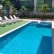Guest Rooms Venera