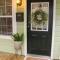 The Greenhouse Cozy Cottage- Walk to Downtown! - Opelika