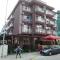 Guest Rooms Venera