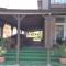 Guest Rooms Venera
