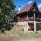 Vikendica kod Brice