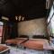 Maison Teahouse homestay