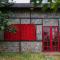 Maison Teahouse homestay
