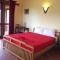 Green Plateau Lodge