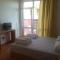 Guest Rooms Venera