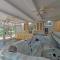 Coastal Edgewater Home with Private Hot Tub!