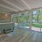 Coastal Edgewater Home with Private Hot Tub!