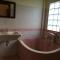 Green Plateau Lodge