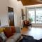 Orchid House - T1 Apartment - Braga