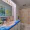 Coastal Edgewater Home with Private Hot Tub!
