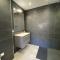 Residence LMG "p"