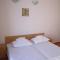 Guest Rooms Venera